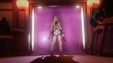 Blizzard predstavuje nov� hrdinku Shion pre Overwatch